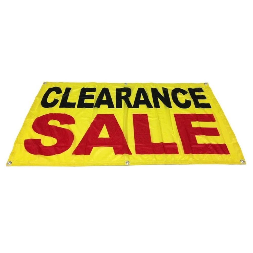 Liquidating inventory!!!!!! Everything must go!! BUNDLE